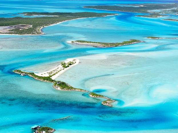 exuma-6.jpg